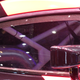 Illustration for article titled The Toyota GR Supra Racing Concept Is The High-Performance Future Of Toyota In More Ways Than One